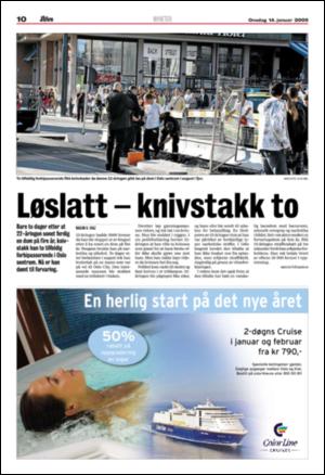 aftenposten_aften-20090114_000_00_00_010.pdf