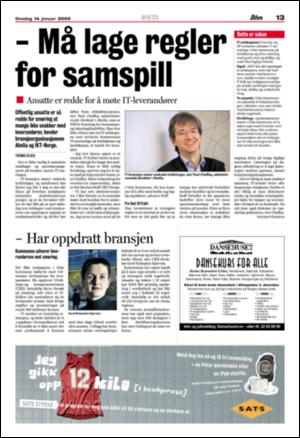 aftenposten_aften-20090114_000_00_00_013.pdf