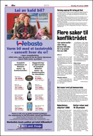 aftenposten_aften-20090114_000_00_00_014.pdf