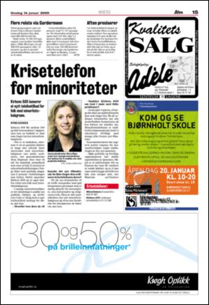 aftenposten_aften-20090114_000_00_00_015.pdf