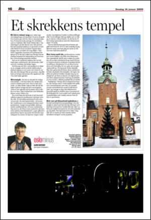 aftenposten_aften-20090114_000_00_00_016.pdf