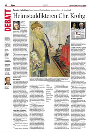 aftenposten_aften-20090114_000_00_00_018.pdf