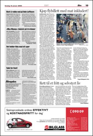 aftenposten_aften-20090114_000_00_00_019.pdf