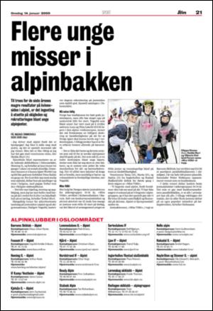 aftenposten_aften-20090114_000_00_00_021.pdf