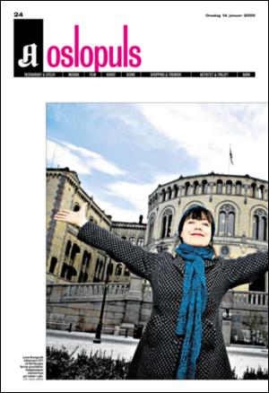 aftenposten_aften-20090114_000_00_00_024.pdf