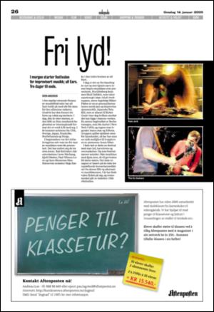 aftenposten_aften-20090114_000_00_00_026.pdf