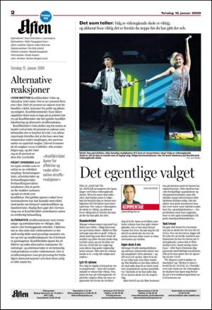 aftenposten_aften-20090115_000_00_00_002.pdf