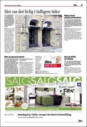 aftenposten_aften-20090115_000_00_00_003.pdf