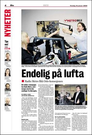 aftenposten_aften-20090115_000_00_00_004.pdf