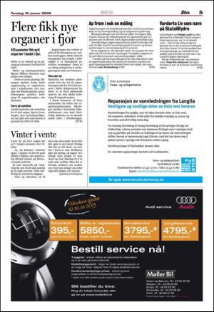 aftenposten_aften-20090115_000_00_00_005.pdf