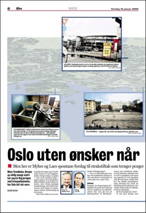 aftenposten_aften-20090115_000_00_00_006.pdf