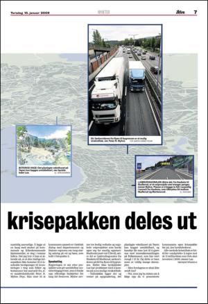 aftenposten_aften-20090115_000_00_00_007.pdf