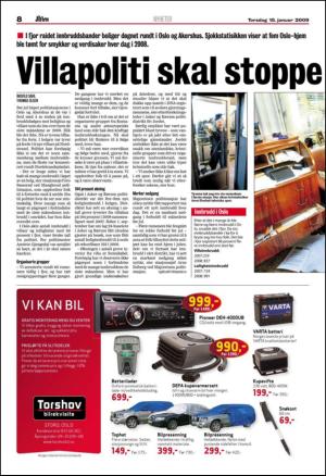 aftenposten_aften-20090115_000_00_00_008.pdf