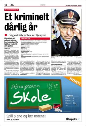 aftenposten_aften-20090115_000_00_00_010.pdf