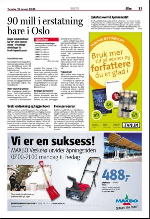 aftenposten_aften-20090115_000_00_00_011.pdf