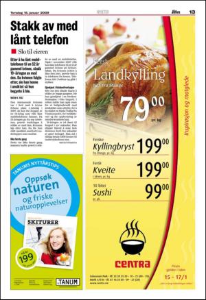 aftenposten_aften-20090115_000_00_00_013.pdf