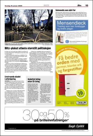 aftenposten_aften-20090115_000_00_00_015.pdf