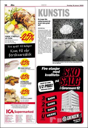 aftenposten_aften-20090115_000_00_00_016.pdf