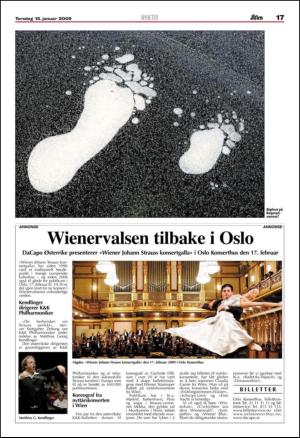 aftenposten_aften-20090115_000_00_00_017.pdf