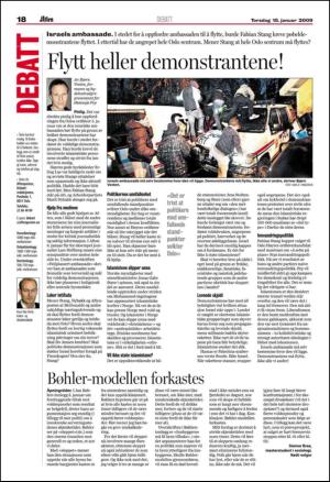 aftenposten_aften-20090115_000_00_00_018.pdf