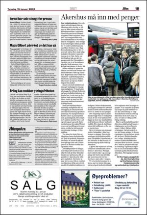 aftenposten_aften-20090115_000_00_00_019.pdf