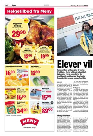 aftenposten_aften-20090115_000_00_00_020.pdf