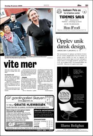 aftenposten_aften-20090115_000_00_00_021.pdf