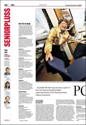 aftenposten_aften-20090115_000_00_00_022.pdf