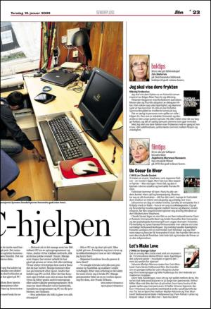 aftenposten_aften-20090115_000_00_00_023.pdf