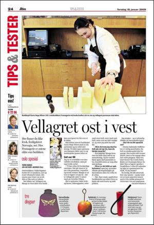 aftenposten_aften-20090115_000_00_00_024.pdf