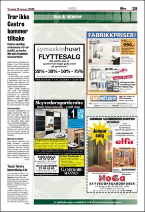 aftenposten_aften-20090115_000_00_00_025.pdf