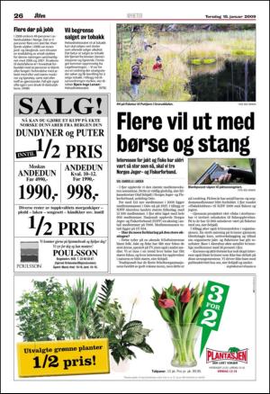 aftenposten_aften-20090115_000_00_00_026.pdf