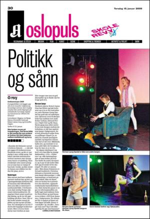 aftenposten_aften-20090115_000_00_00_030.pdf