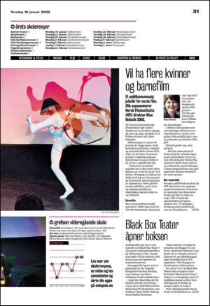 aftenposten_aften-20090115_000_00_00_031.pdf