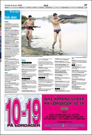 aftenposten_aften-20090115_000_00_00_037.pdf