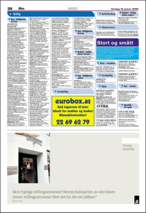 aftenposten_aften-20090115_000_00_00_038.pdf