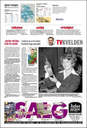 aftenposten_aften-20090115_000_00_00_044.pdf