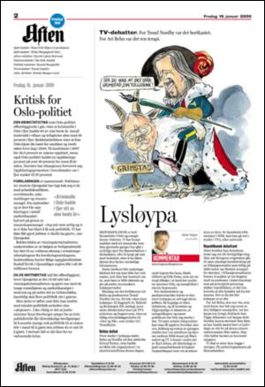 aftenposten_aften-20090116_000_00_00_002.pdf