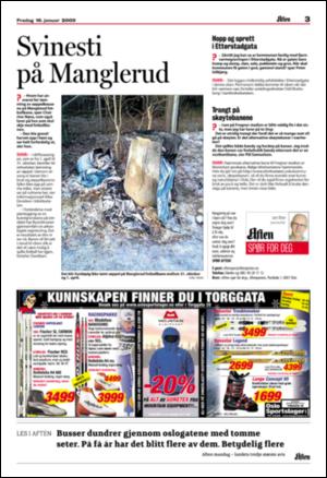 aftenposten_aften-20090116_000_00_00_003.pdf