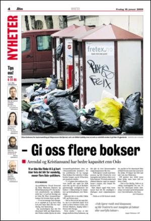 aftenposten_aften-20090116_000_00_00_004.pdf