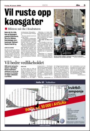 aftenposten_aften-20090116_000_00_00_005.pdf