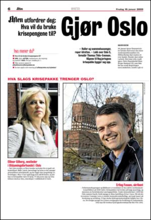 aftenposten_aften-20090116_000_00_00_006.pdf