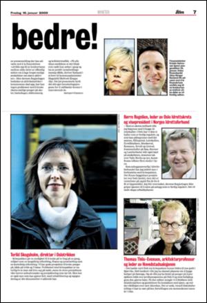 aftenposten_aften-20090116_000_00_00_007.pdf