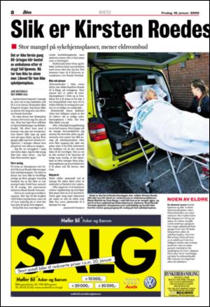 aftenposten_aften-20090116_000_00_00_008.pdf