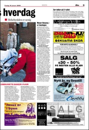 aftenposten_aften-20090116_000_00_00_009.pdf