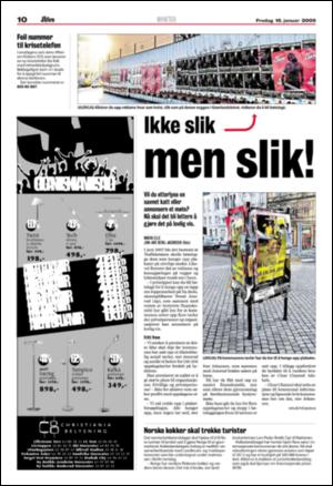 aftenposten_aften-20090116_000_00_00_010.pdf