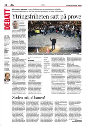 aftenposten_aften-20090116_000_00_00_012.pdf