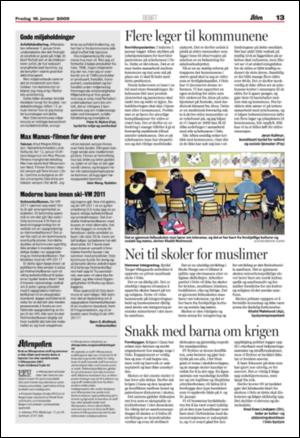 aftenposten_aften-20090116_000_00_00_013.pdf