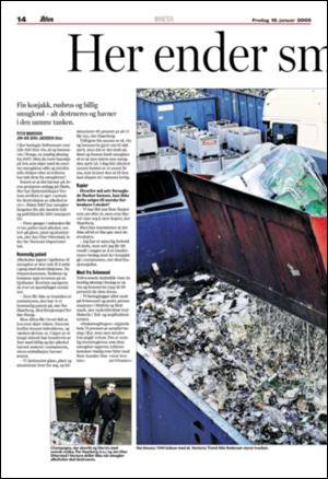 aftenposten_aften-20090116_000_00_00_014.pdf