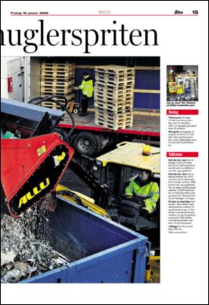 aftenposten_aften-20090116_000_00_00_015.pdf